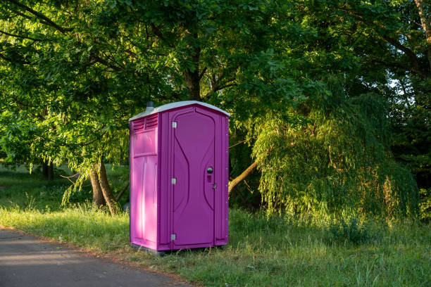 Best Porta potty rental near me  in Hermitage, PA